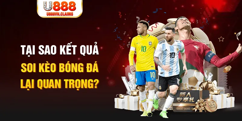 luck888 đăng nhập nổ hũ rút tiền nhanh