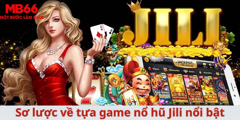 luck888 xổ số miền nam thứ tư
