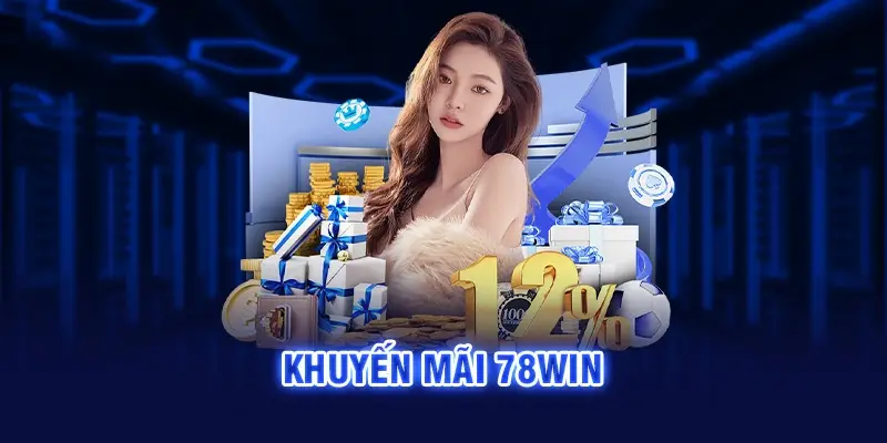 luck888 xổ số miền trung thứ ba hàng tuần
