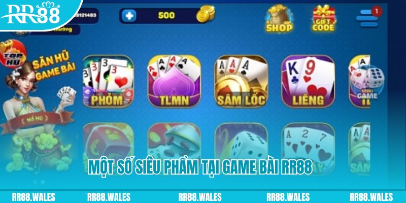 luck888 nổ hủ chơi như thế nào