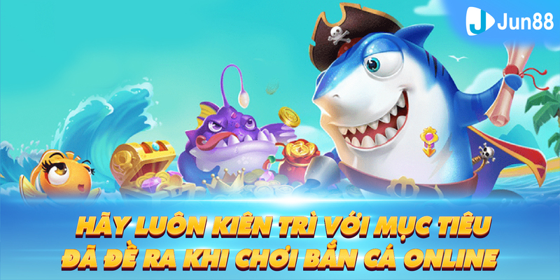 luck888 bắn cá