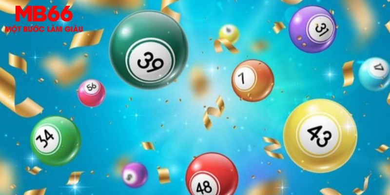 luck888 đăng nhập phỏm dễ thắng