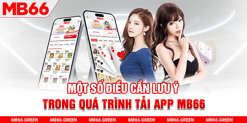 luck888 c1 gà chọi