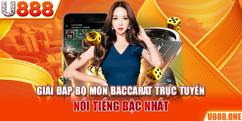 luck888 R88 Điện Tử