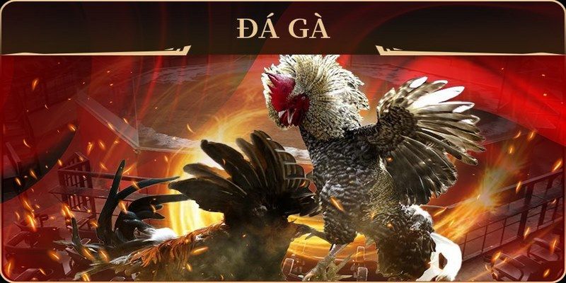 luck888 xổ số miền nam thứ hai