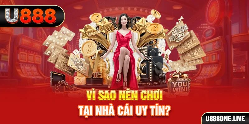 luck888 how to win jackpots on slot machines