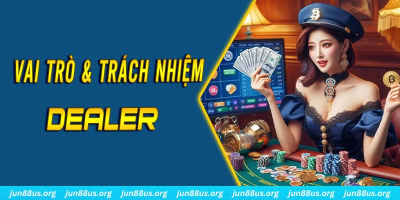 luck888 nổ hũ tài xỉu được bao nhiều tiền