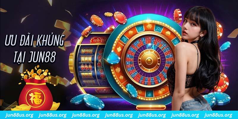 luck888 xổ số khánh hòa