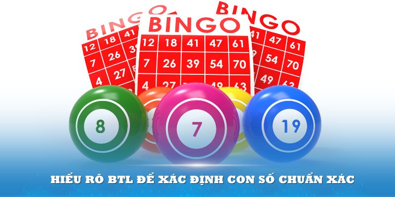 luck888 đăng nhập poker 2024