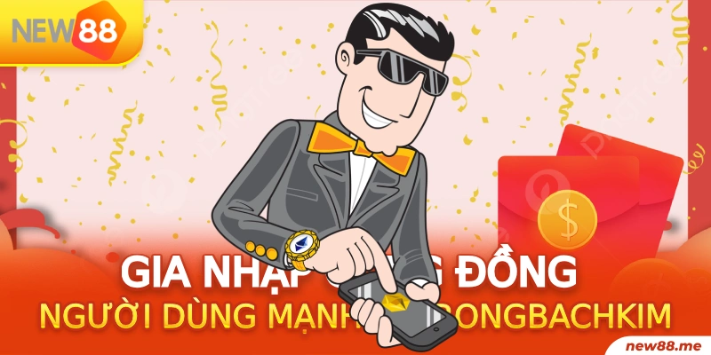 luck888 SA Trực Tuyến