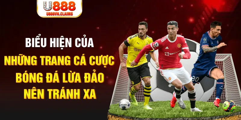 luck888 xổ số kiến thiết miền bắc hôm nay
