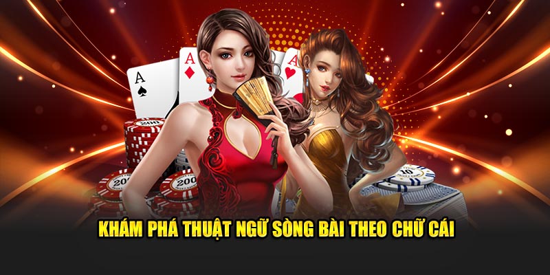 luck888 máy tính casino