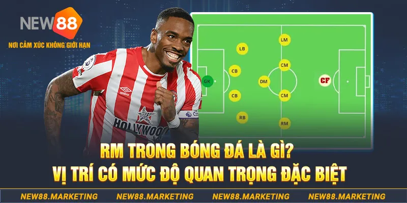 luck888 ban ca vang