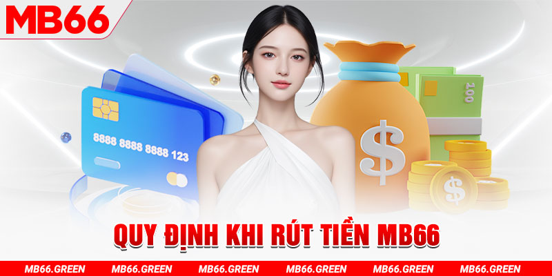 luck888 trực tiếp xổ số miền nam