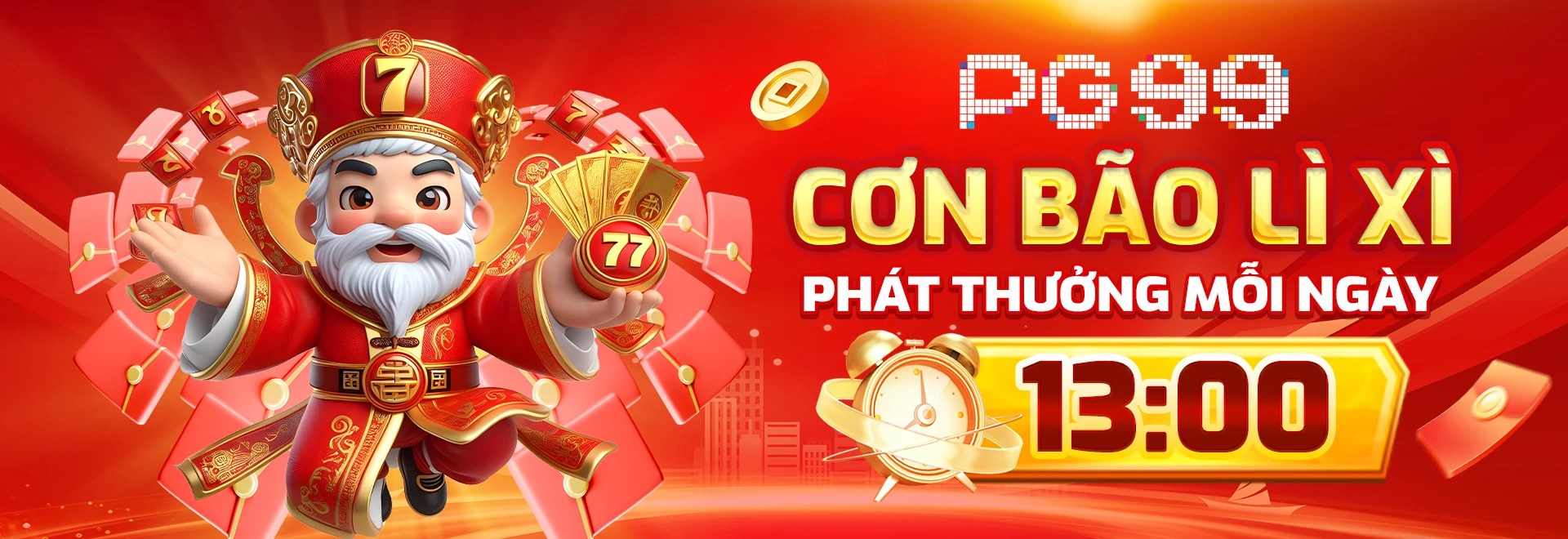 luck888 Ba viên xúc xắc