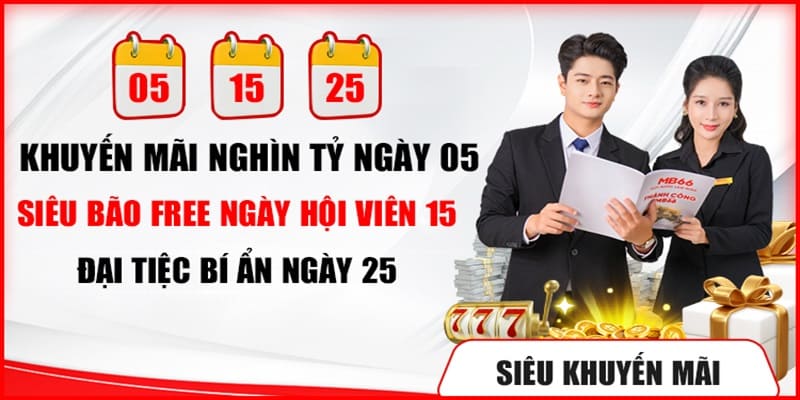luck888 đăng nhập nổ hũ trực tuyến