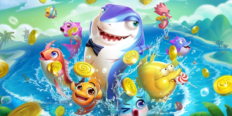 luck888 xổ số miền nam thứ ba