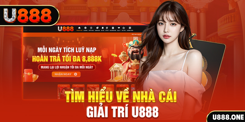 luck888 Phỏm Tá Lả