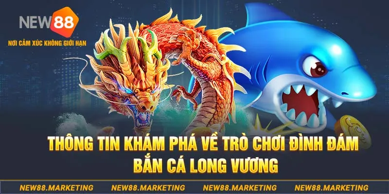 luck888 baccarat lừa đảo như thế nào