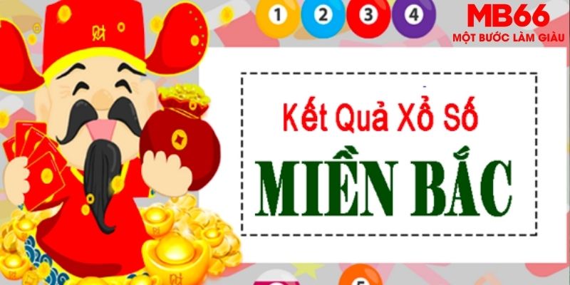 luck888 xổ số đại phát