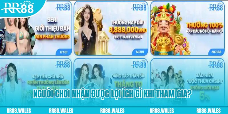 luck888 xổ số sóc trăng