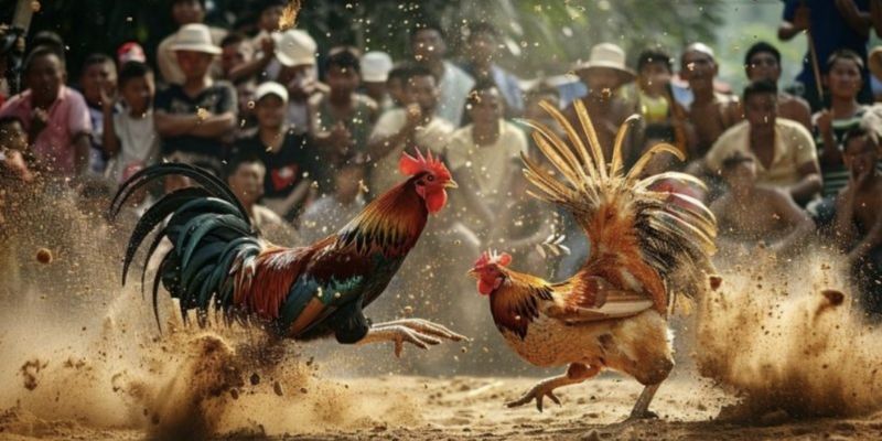 luck888 đăng nhập mậu binh hàng đầu