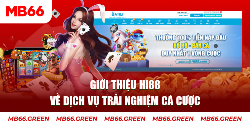 luck888 ga choi hoa phong