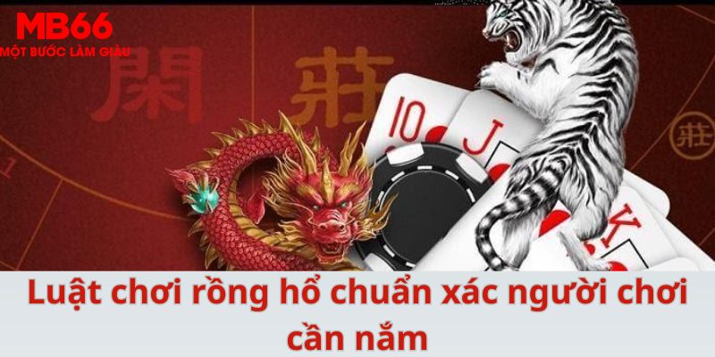 luck888 xổ số cà mau