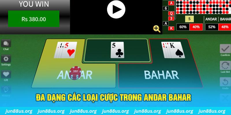 luck888 đăng nhập poker live