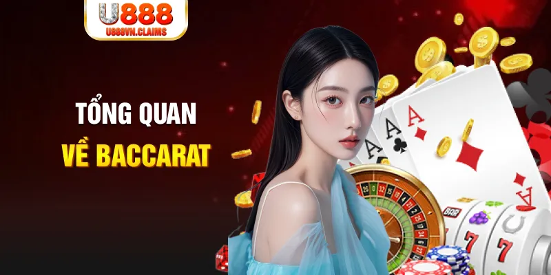 luck888 JILI Bắn cá