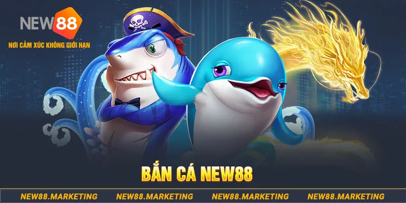 luck888 ban ca xeng 2