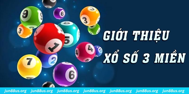 luck888 đăng nhập liêng hàng đầu