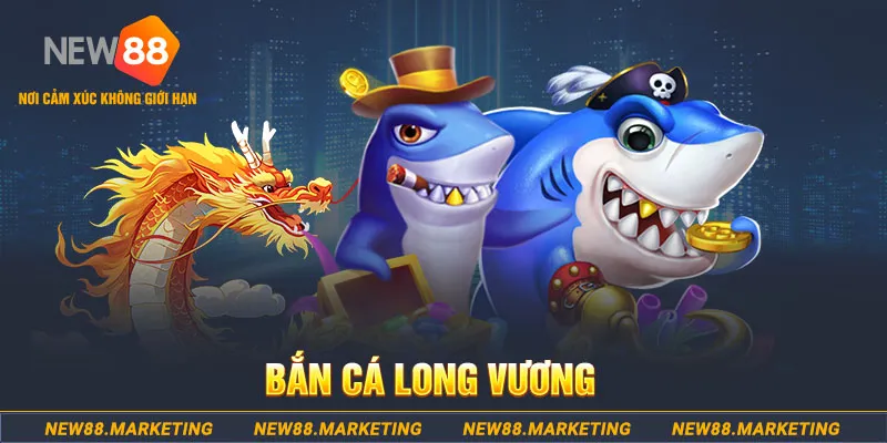luck888 đá gà trực tiếp c1