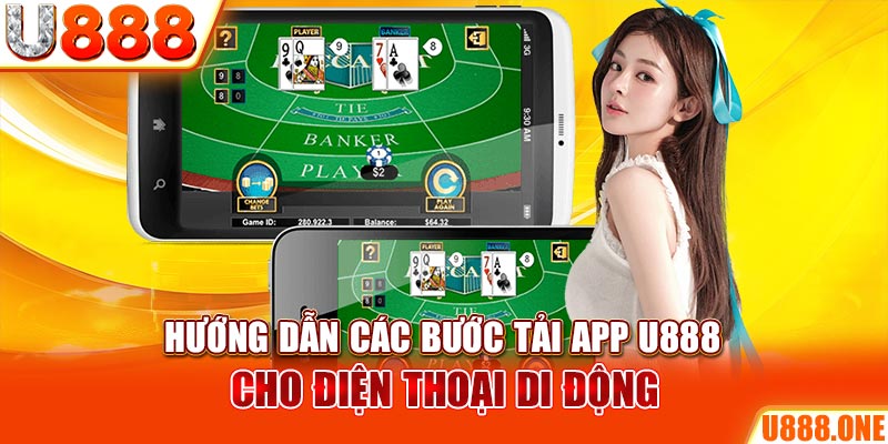 luck888 xổ số miền trung thứ sáu