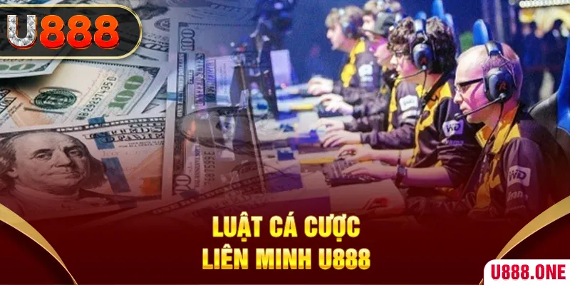luck888 xổ số 30 ngày