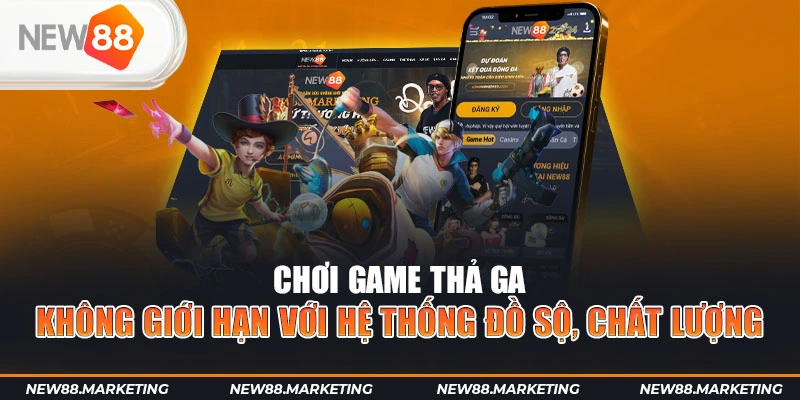luck888 DG Trực Tuyến
