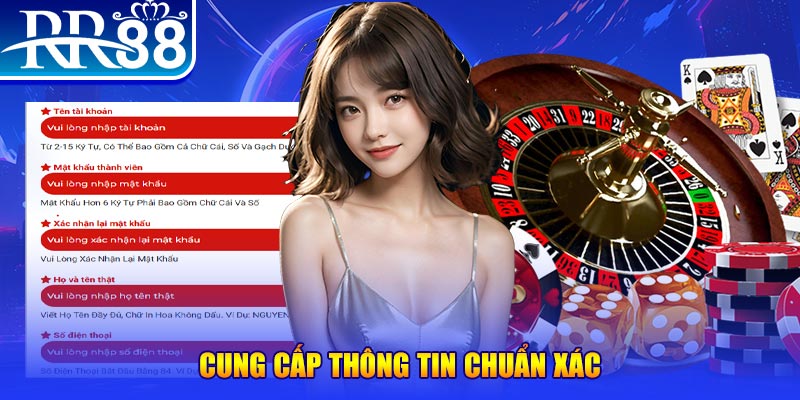 luck888 game danh bai beme tren may tinh