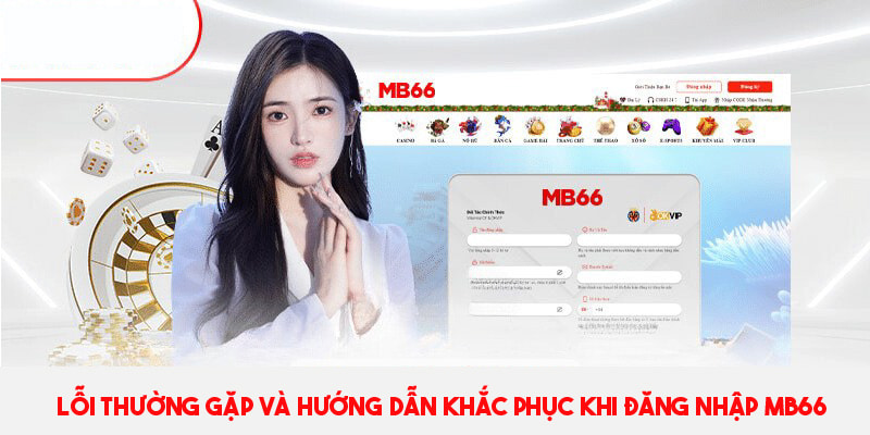 luck888 RTG Bắn cá