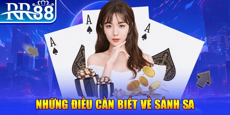 luck888 đăng nhập mậu binh mới nhất