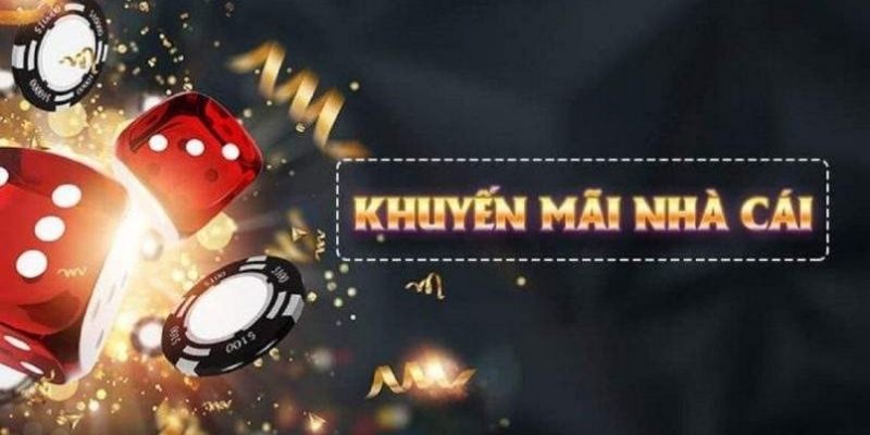 luck888 what is live dealer casino