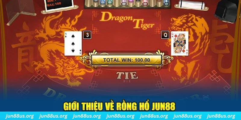 luck888 đăng nhập mậu binh online