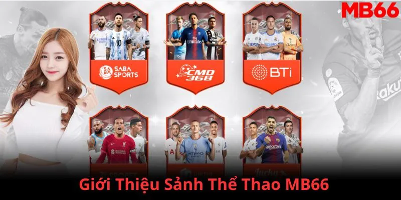 luck888 đăng nhập phỏm 2024