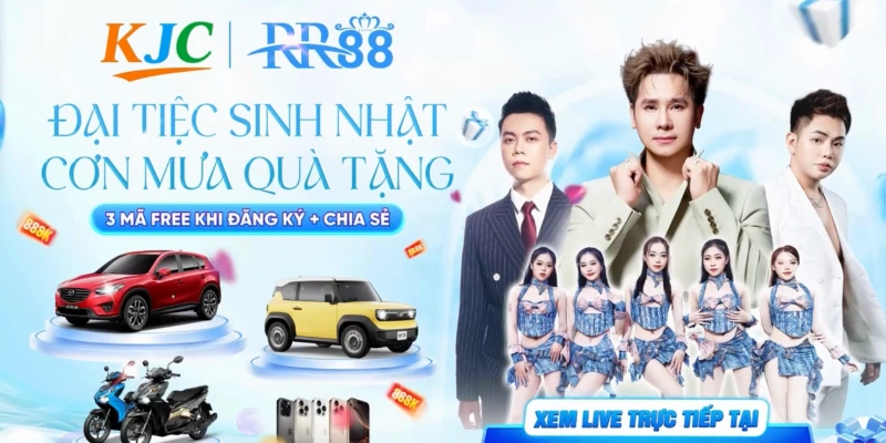 luck888 hũ 8 bit nổ như thế nào