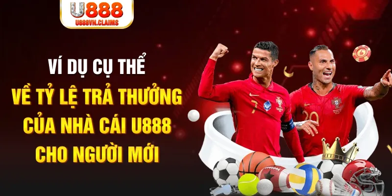 luck888 đăng nhập roulette 2024