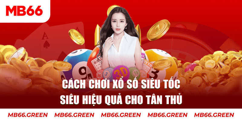 luck888 Cỡ bảy