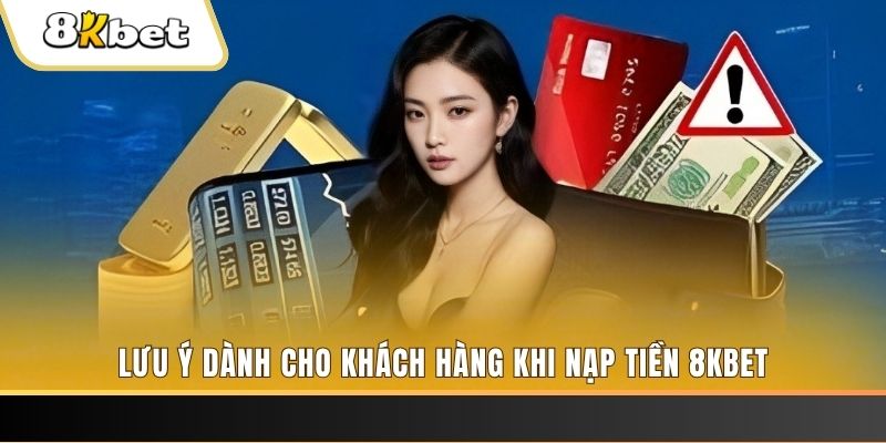 luck888 Ngầu Hầm trăm người