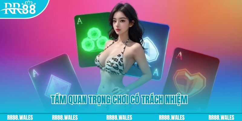 luck888 xổ số bữa nay