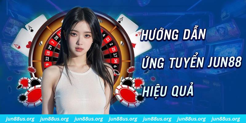 luck888 nổ hũ là cái gì