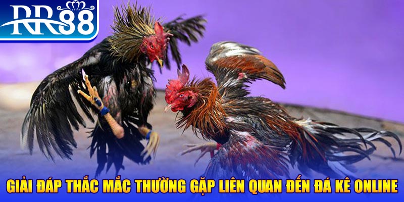 luck888 xổ số đà lạt