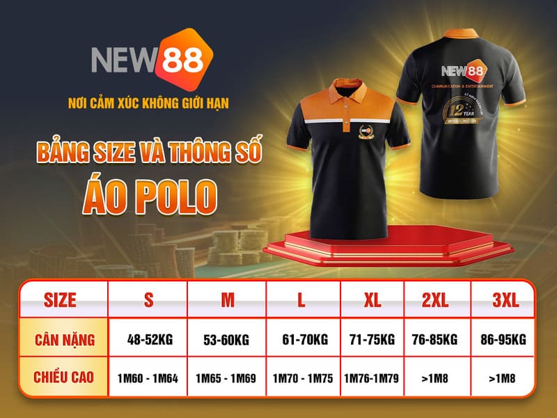 luck888 Mậu Binh